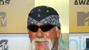 WWE star Hulk Hogan gets baptised, hailing it ‘greatest day of my life’