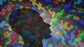 Views sought on Bill to protect rights of people with learning disabilities