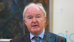 Important to get legal clarity over Legacy Act, says reconciliation commission