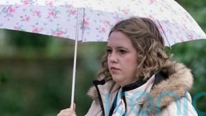 Jury starts deliberations in trial of US servicewoman Mikayla Hayes