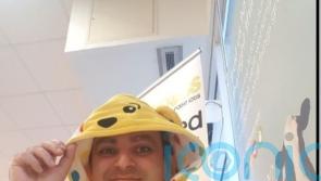 Pudsey Bear fraudsters jailed for ‘pocketing’ charity supermarket collections