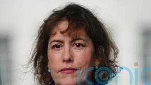 Health Secretary told to ‘stop trying to divide’ doctors