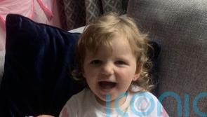 Boyfriend who murdered toddler after cuts to Universal Credit is jailed for life