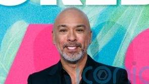 Comedian and actor Jo Koy to host Golden Globes