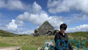 Skulls stolen by academics to spend ‘first Christmas at home in 133 years’