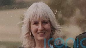 Body found in search for missing woman