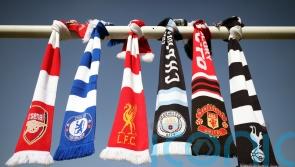Premier League ‘Big Six’ distance themselves from joining European Super League