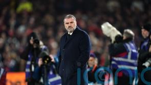 Ange Postecoglou will focus on solutions rather than frustration at absentees
