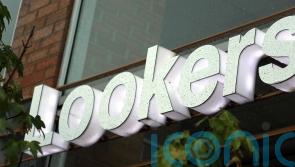 Car seller Lookers could cut hundreds of jobs after takeover