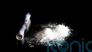 Scottish skipper among three arrested as £96m of cocaine seized on boat