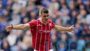 Bristol City edge out Hull in five-goal Championship thriller