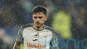 Jamie Paterson nets late winner to complete brace as Swansea edge Preston