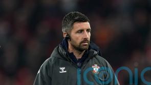Alan Sheehan urges Swansea to take confidence from narrow Preston win