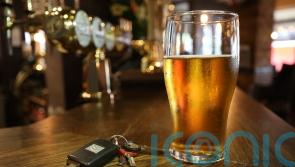MSP warns of ‘tragic consequences’ of drink and drug-driving over festive period
