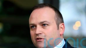 Labour MP suspended for racial incident ‘charged taxpayers for equality course’
