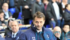 On this day in 2013: Tottenham take Tim Sherwood gamble