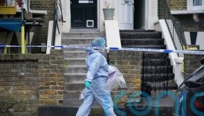 Father in tribute to ‘dearly missed’ boy, four, after mother charged with murder