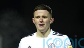 Colby Bishop spares Portsmouth blushes in draw with lowly Fleetwood