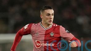 Taylor Harwood-Bellis header enough for Southampton to sink QPR