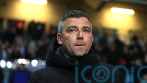 Stoke begin life under Steven Schumacher with goalless draw against Millwall