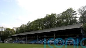 Halifax held at home by Rochdale