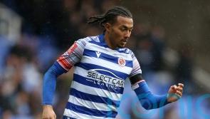 Ruben Selles delighted to see Femi Azeez ‘crack the code’ with Reading goal