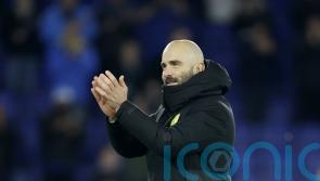Enzo Maresca insists table-topping Leicester can still improve