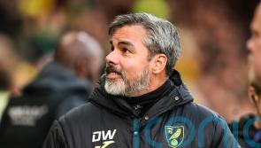 David Wagner: Players deserve all the credit for Norwich’s turnaround