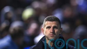 John Mousinho ‘totally frustrated’ as Portsmouth draw with Fleetwood