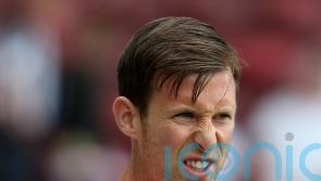 Mike Williamson delighted as ‘brave’ MK Dons see off Morecambe