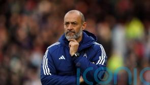 Nuno laments ‘very bad decision’ as Bournemouth ruin his first Forest game
