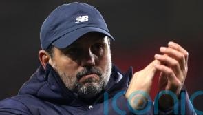 Erol Bulut hails Cardiff character after win over Sheffield Wednesday