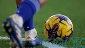 Cove Rangers fire magnificent seven past lowly 10-man Edinburgh City