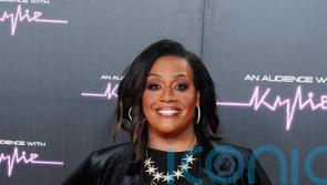 Alison Hammond to be surprised with theatre tribute on This Morning special