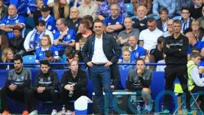 On this day in 2017: Carlos Carvalhal leaves Sheffield Wednesday