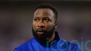 Kieron Pollard to join England coaching team for T20 World Cup title defence