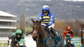 O&rsquo;Neill forced to put plans on hold for Are U Wise To That