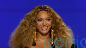 Beyonce&rsquo;s childhood home in Texas catches fire on Christmas Day