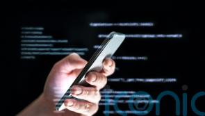 Chatbot users should not share private information with software, expert warns