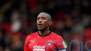 Omar Beckles helps Leyton Orient see off Charlton