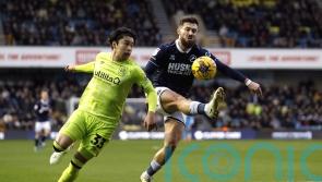 Millwall defeat QPR to register first home league win in three months