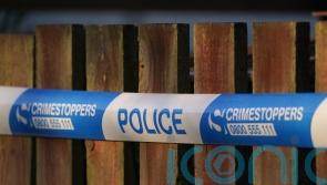 Three arrests after man dies in Christmas Day street assault