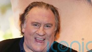 French stars defend actor Gerard Depardieu despite sexual misconduct allegations