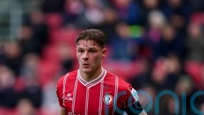 Bristol City continue fine form with victory at Watford