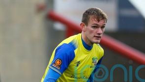 Solihull Moors see off leaders Chesterfield