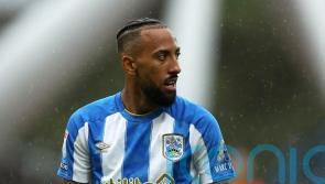 Huddersfield brush aside Blackburn to end winless run and boost survival bid