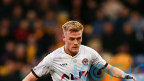 Newport’s stunning fightback sees off Forest Green