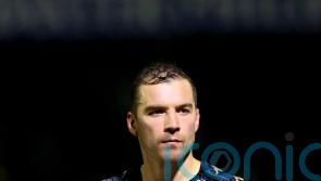 Bromley cut gap at the top with victory at Ebbsfleet