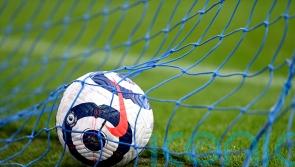 Barnet consolidate third spot in National League with victory at Southend