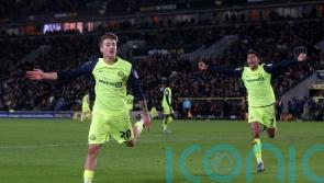 Michael Beale calls for consistency after earning first win as Sunderland boss
